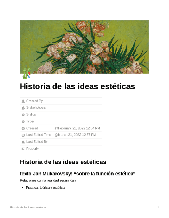 Miniatura del documento Historiadelasideasestticas-1r-parcial.pdf