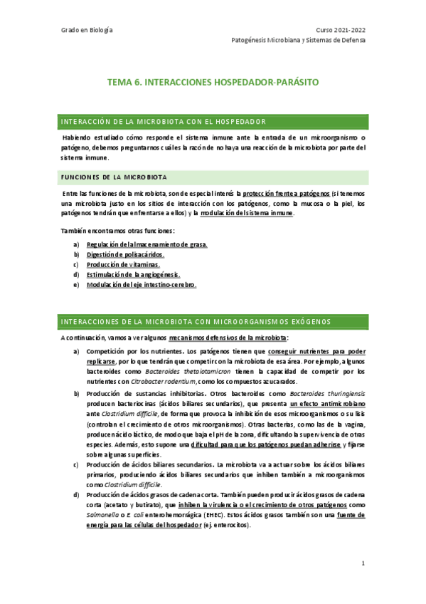 Miniatura del documento TEMA-6.pdf