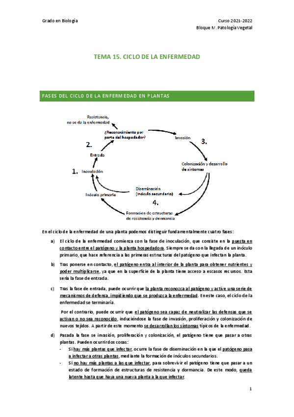 Miniatura del documento TEMA-15.pdf