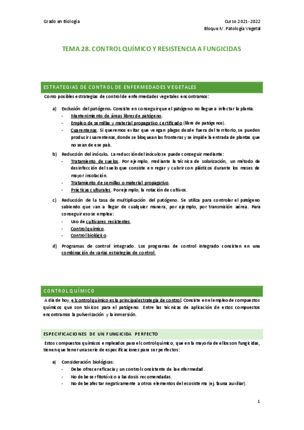 Miniatura del documento TEMA-28.pdf