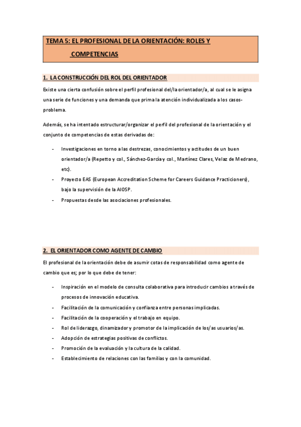 Miniatura del documento T5-ORIENTACION.pdf