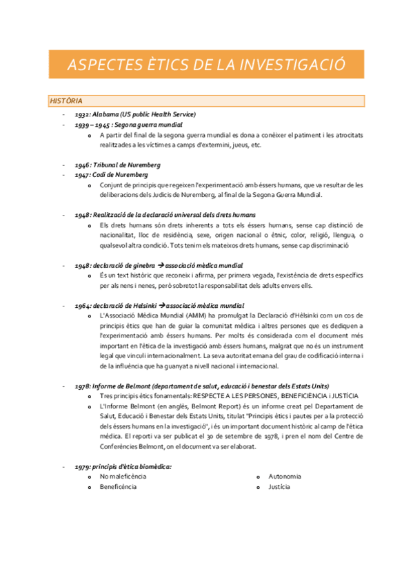 Miniatura del documento 3.pdf