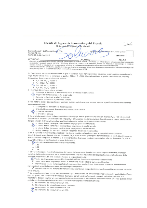 Miniatura del documento Examenes-teoria-2016-2019.pdf