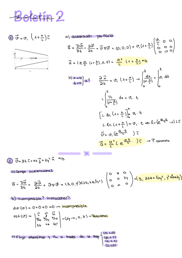 Miniatura del documento Boletin-2.pdf