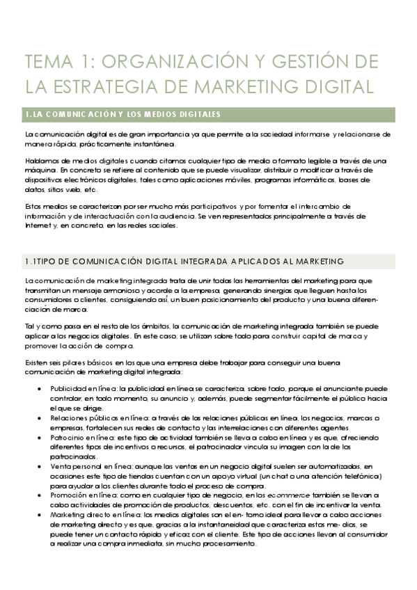 Miniatura del documento TEMA1mktdig.pdf