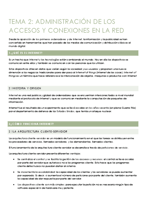 Miniatura del documento TEMA-2mktdig.pdf