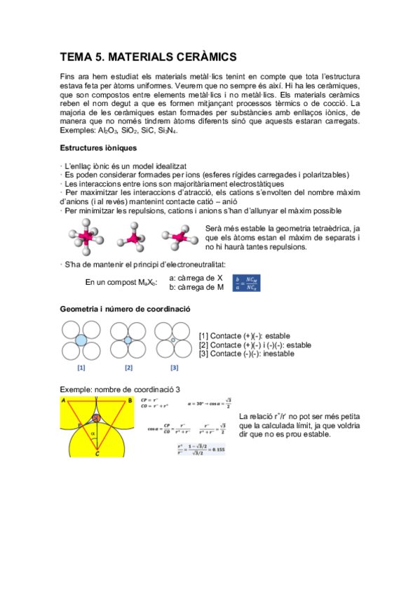 Miniatura del documento Apunts-Tema-5.pdf