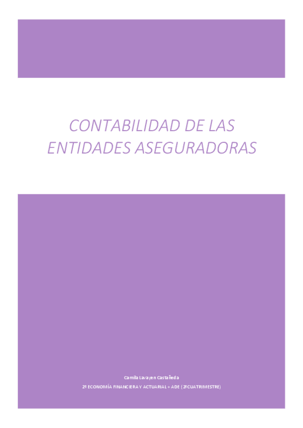 Miniatura del documento Tema1y2y3.pdf