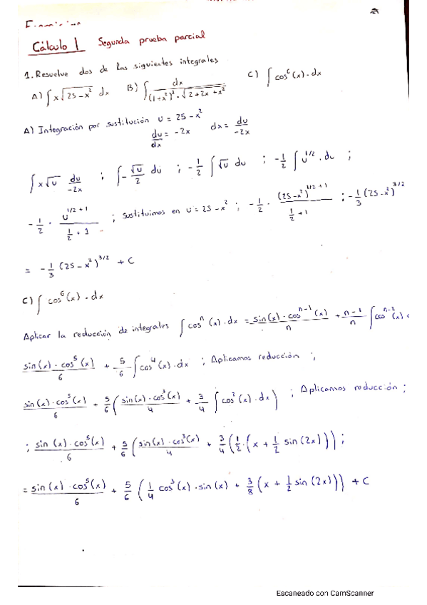 Miniatura del documento Examenes-de-calculo-resueltos.pdf