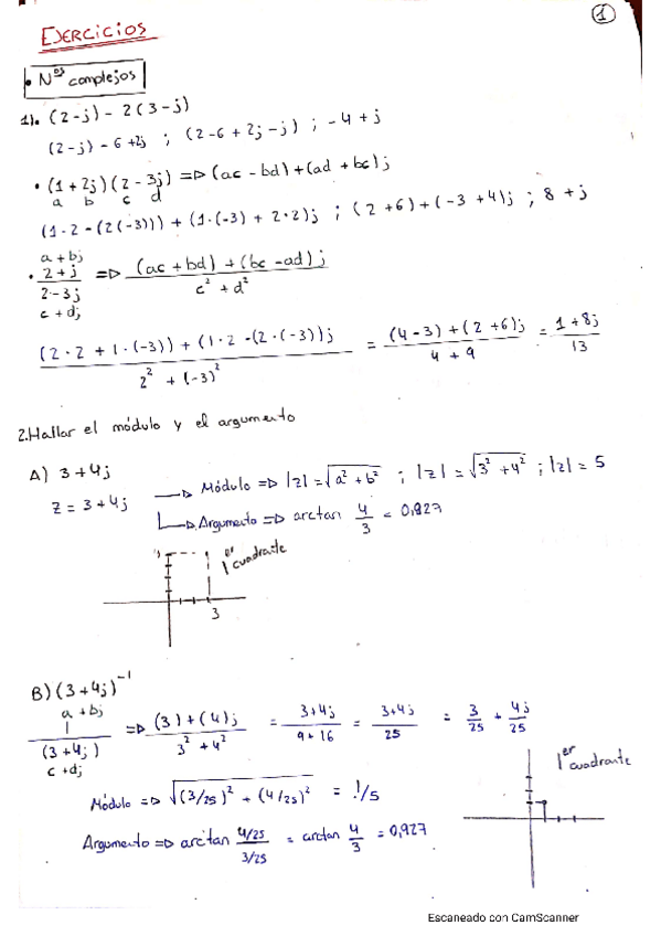 Miniatura del documento Ejercicios-de-numeros-complejos-resueltos.pdf