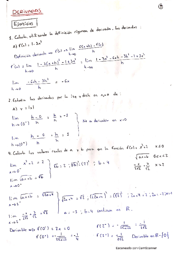 Miniatura del documento Ejercicios-hoja-2-resueltos.pdf