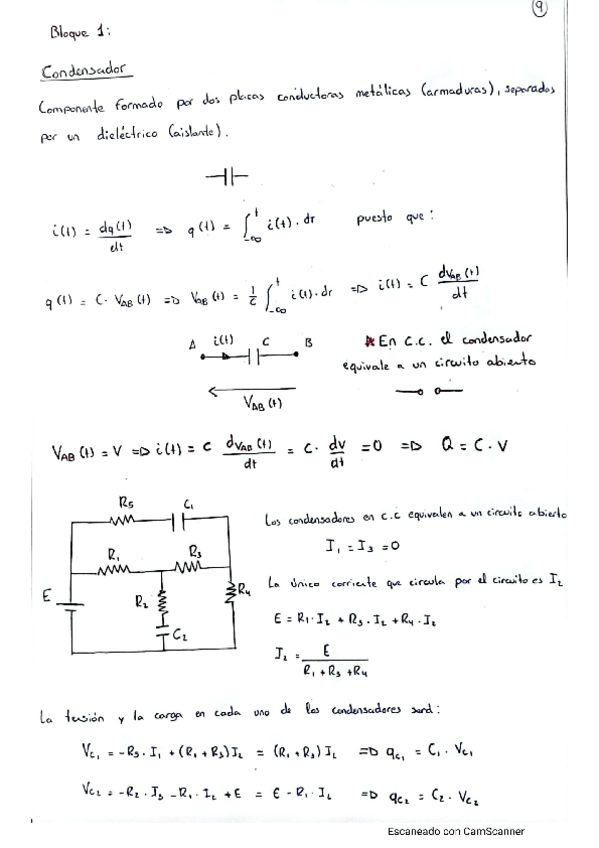Miniatura del documento Bloque-1-bobinas-acopladas-1.pdf