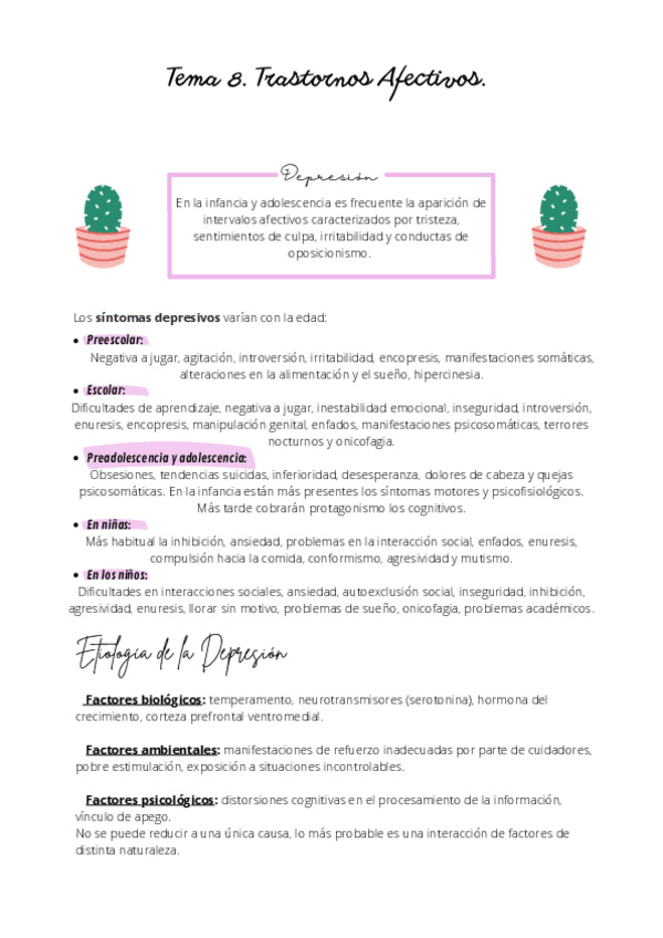 Miniatura del documento Tema-8.pdf