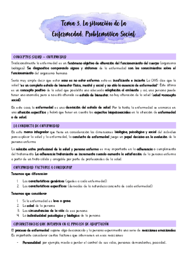 Miniatura del documento Tema-3.pdf