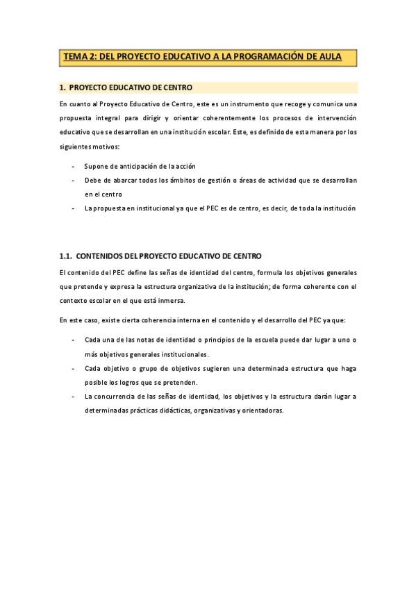 Miniatura del documento T2-DISENO.pdf