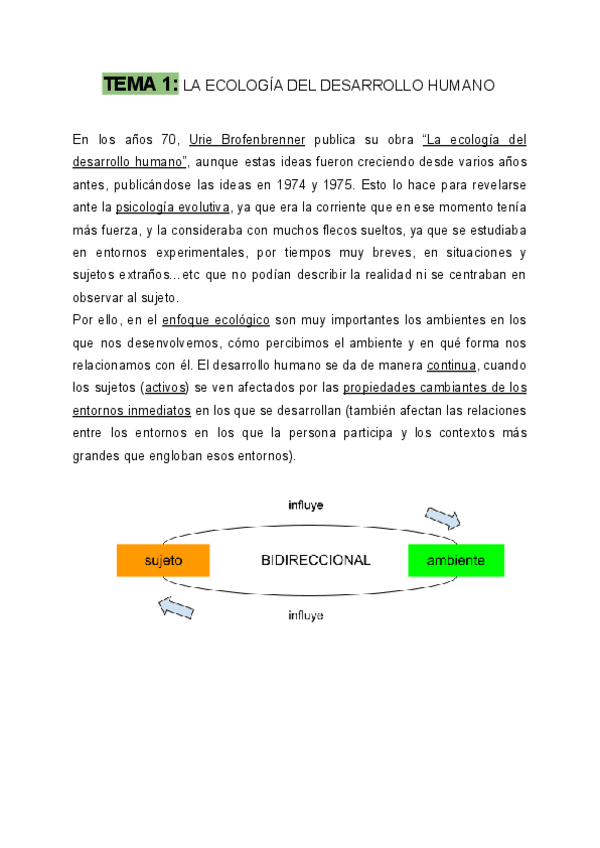 Miniatura del documento T.pdf