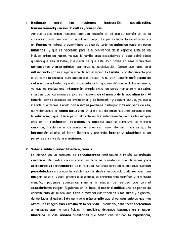 Miniatura del documento BATERIA-DE-PREGUNTAS-EXAMEN.pdf