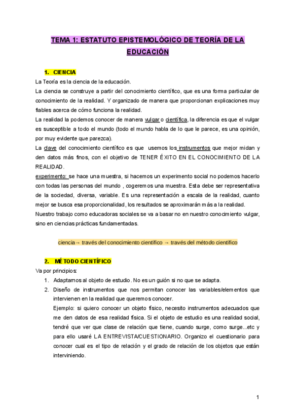 Miniatura del documento TEMA-1-ESTATUTO-EPISTEMOLOGICO-DE-TEORIA-DE-LA-EDUCACION.pdf
