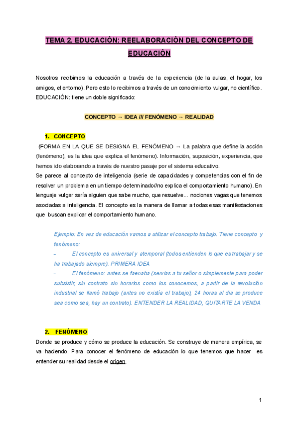 Miniatura del documento TEMA-2-REELABORACION-DEL-CONCEPTO-DE-EDUCACION.pdf