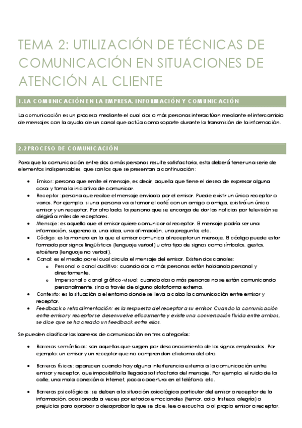 Miniatura del documento TEMA-2att.pdf