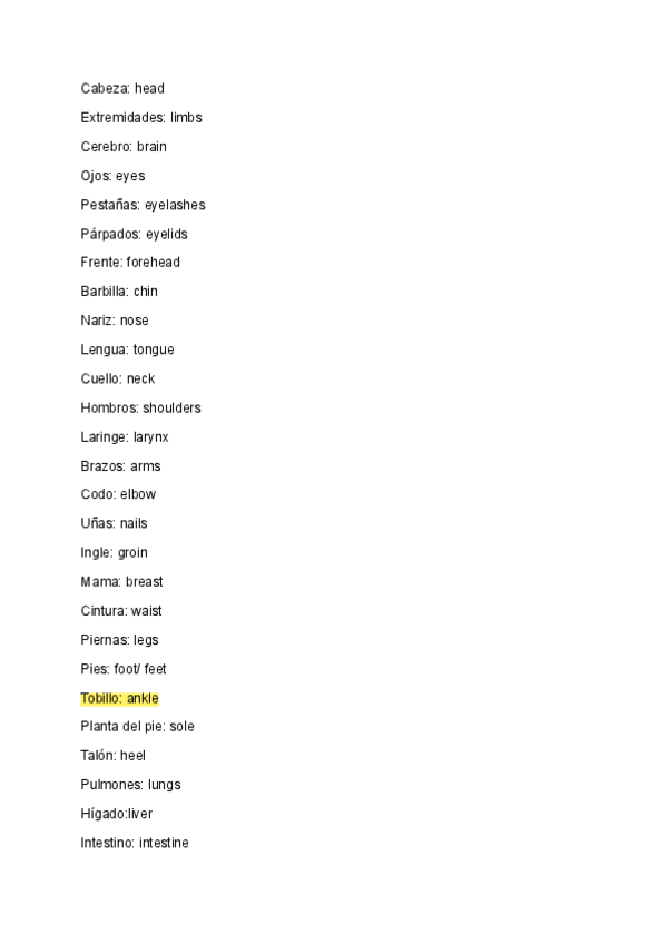 Miniatura del documento VOCABULARIO-TEMA-1.pdf