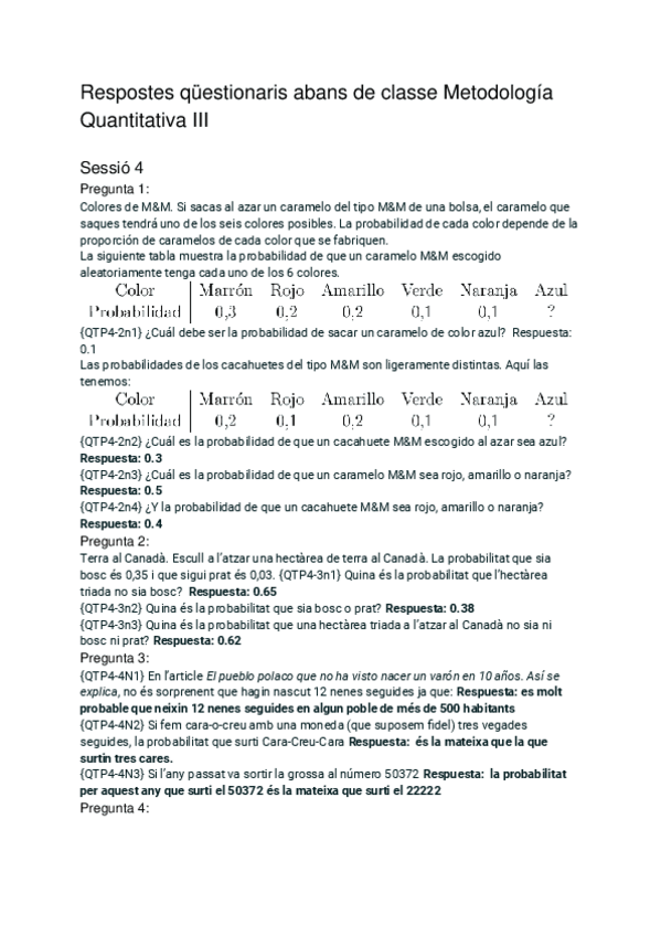 Miniatura del documento Respostes-questionaris-abans-de-classe-Metodologia-Quantitativa-III.docx