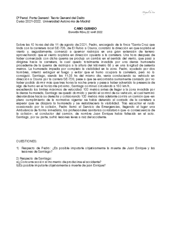 Miniatura del documento Examen-Caso-Guiado-.pdf