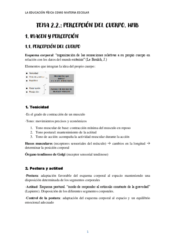 Miniatura del documento TEMA-2.pdf