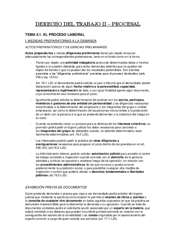 Miniatura del documento TEMA-5.pdf