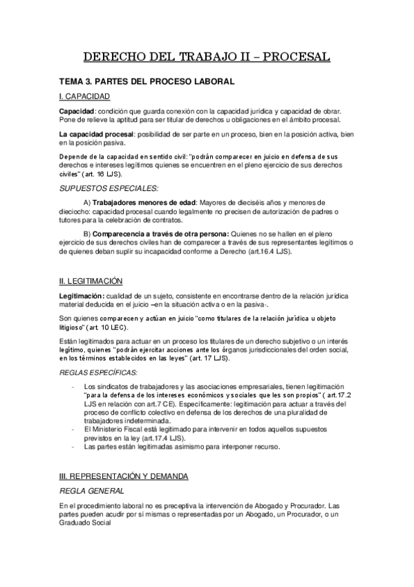 Miniatura del documento Tema-3-PARTES-DEL-PROCESO-LABORAL.pdf
