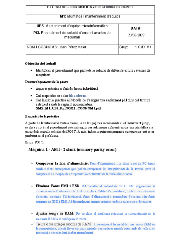 Miniatura del documento m1.pdf