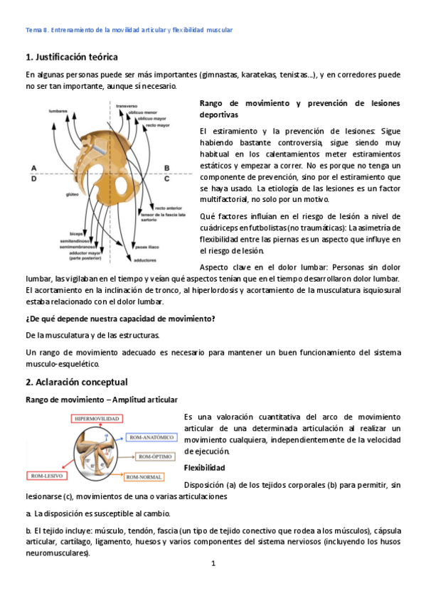 Miniatura del documento Tema-8.pdf