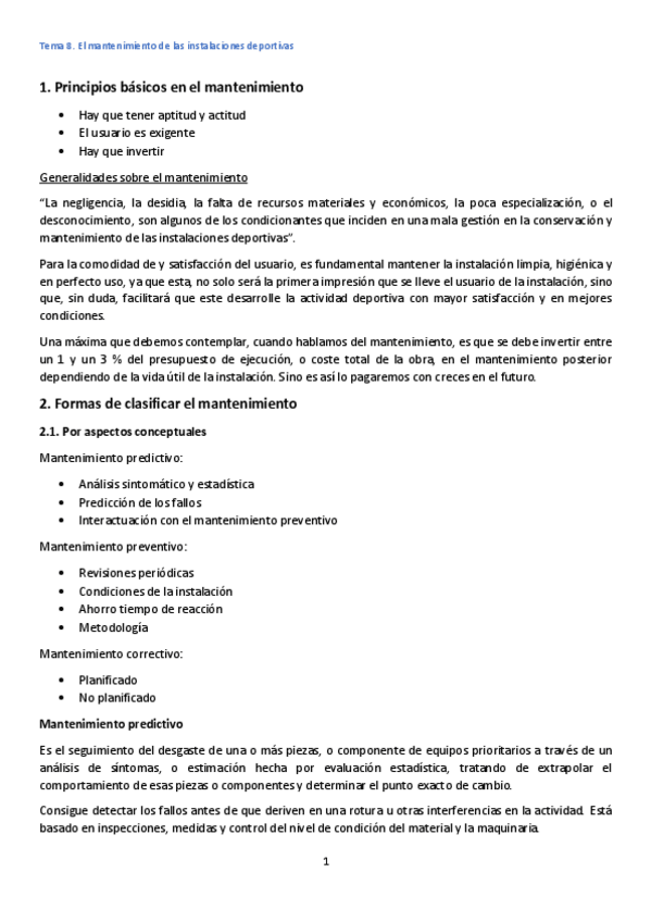 Miniatura del documento Tema-8.pdf