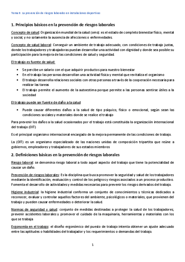 Miniatura del documento Tema-9.pdf