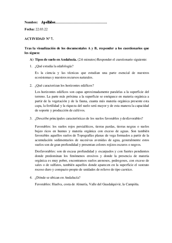 Miniatura del documento ACTIVIDAD-No7-GG-A.pdf