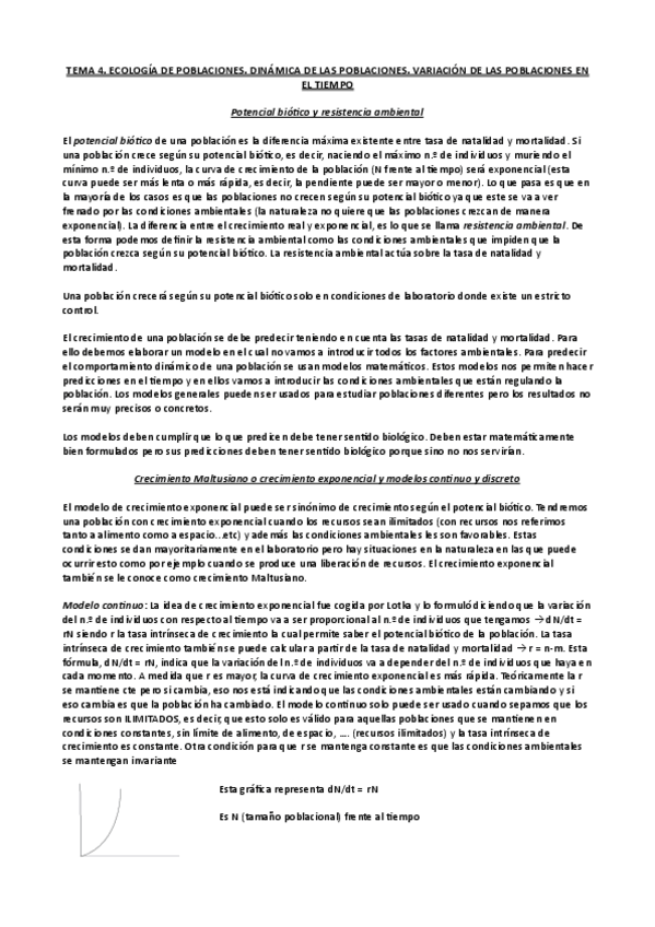 Miniatura del documento Tema-4.pdf