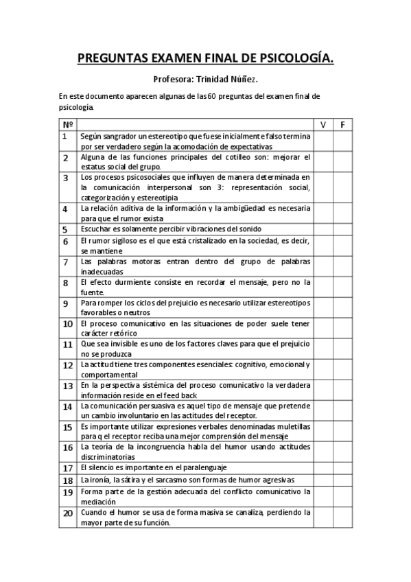 Miniatura del documento EXAMEN PSICOLOGÍA.pdf