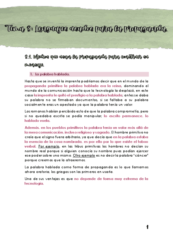 Miniatura del documento Tema-3-Lenguajes-usados-para-la-propaganda.pdf