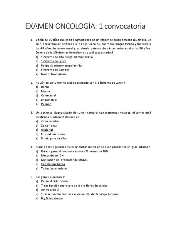 Miniatura del documento EXAMEN-ONCOLOGIA-1.pdf