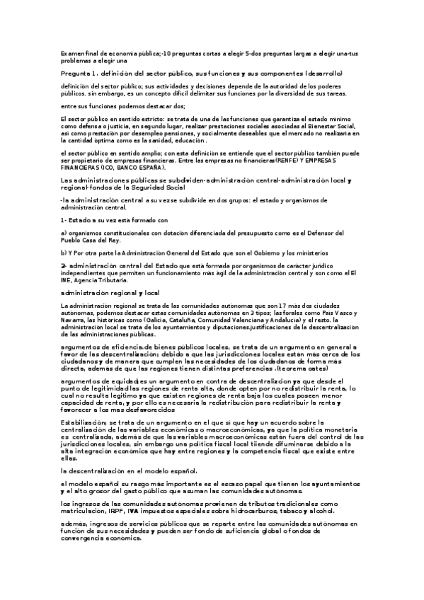 Miniatura del documento Examen-final-de-economia-publica.docx