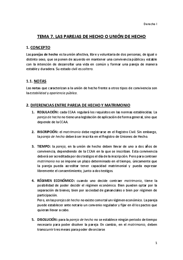 Miniatura del documento Tema-7-Derecho-I.pdf