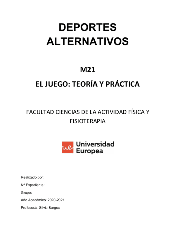 Miniatura del documento Deportes-alternativos.pdf