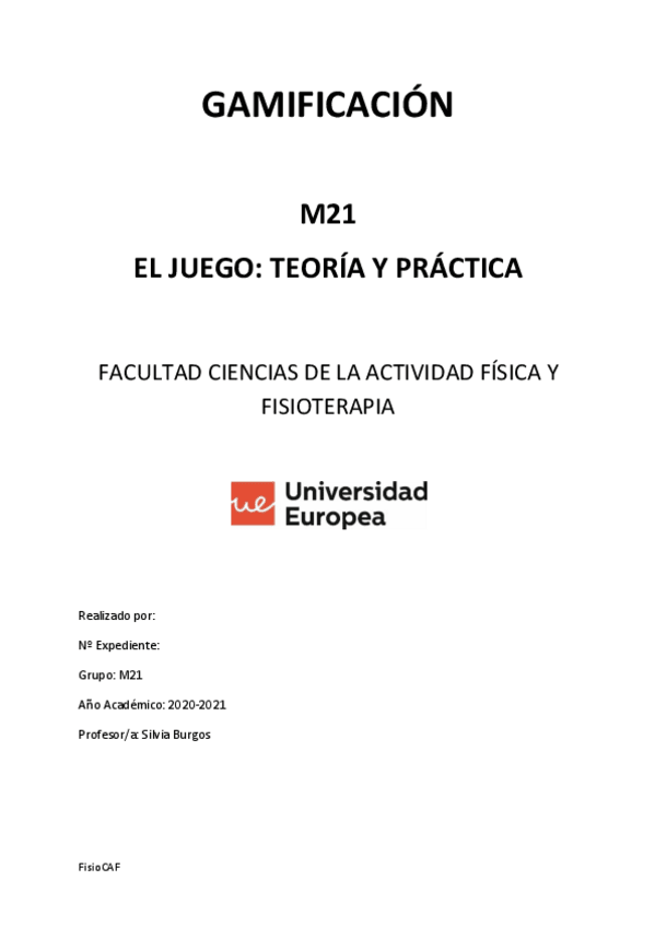 Miniatura del documento GAMIFICACION.pdf