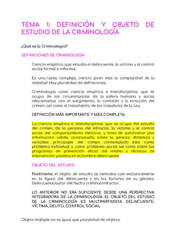 Miniatura del documento APUNTES-INSTITUCIONES-PATRICIA.pdf