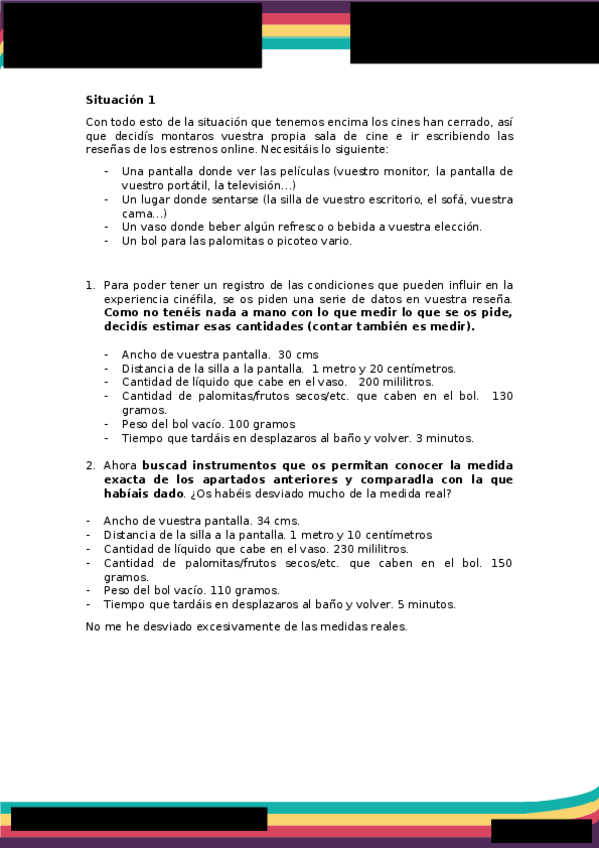 Miniatura del documento 7-Taller-Estimacion.docx