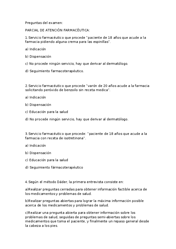 Miniatura del documento Preguntas del examen.docx