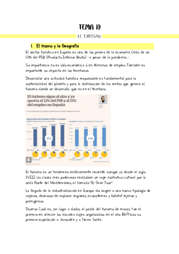 Miniatura del documento Tema-10-geo.pdf