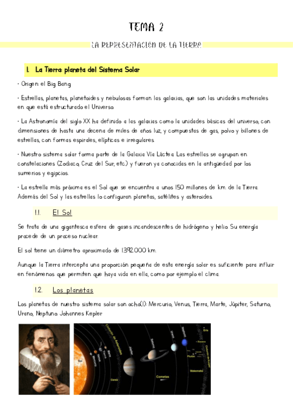 Miniatura del documento Tema-2-geo.pdf
