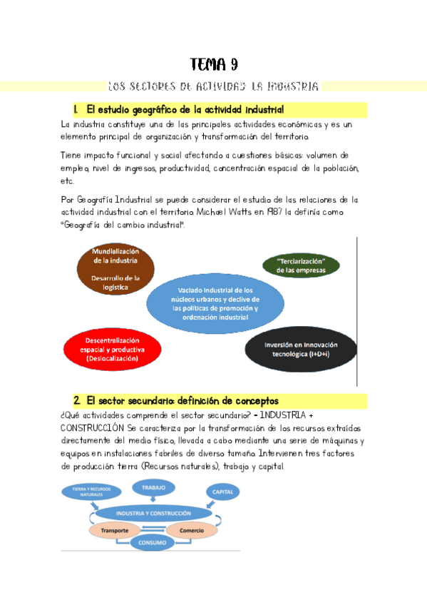 Miniatura del documento Tema-9-geo.pdf