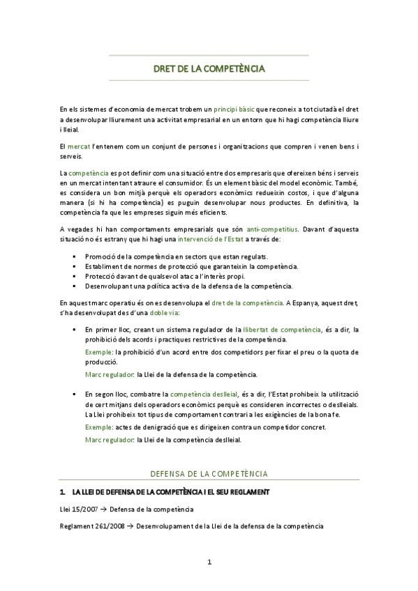 Miniatura del documento 2.pdf